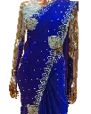 Picsart_25-02-01_01-28-50-657.webp