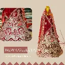 BRIDAL LEHENGA 12790SUMI