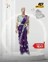 Fancy Saree