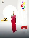 Fancy Saree