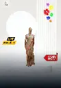 Kanjivaram Tisu