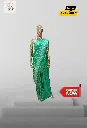 Tana Bana Saree