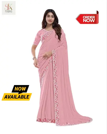 Pure Crepe Silk