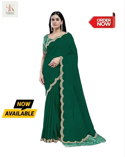 Pure Crepe Silk