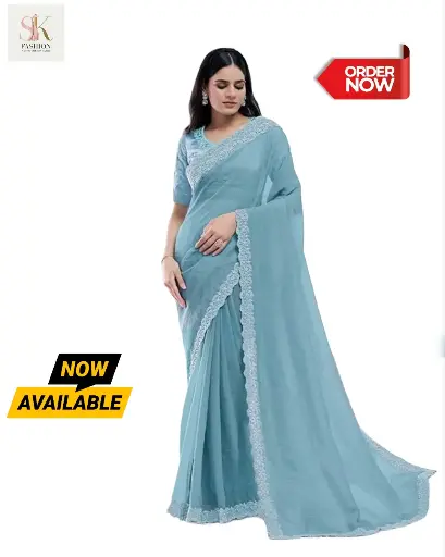 Crush Pure Silk