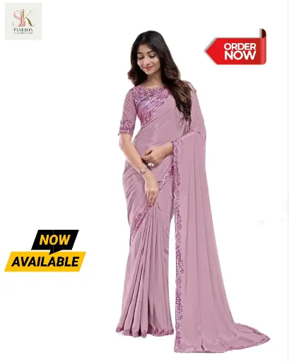 Pure Crepe Silk