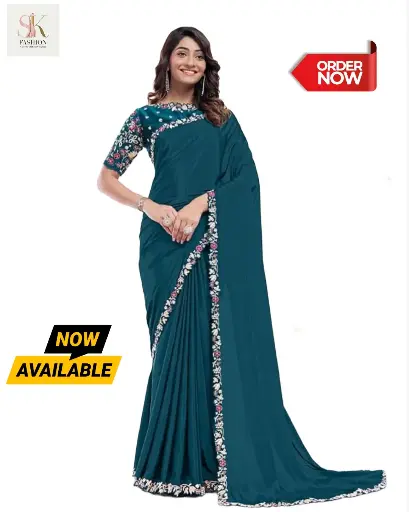 Pure Crepe Silk
