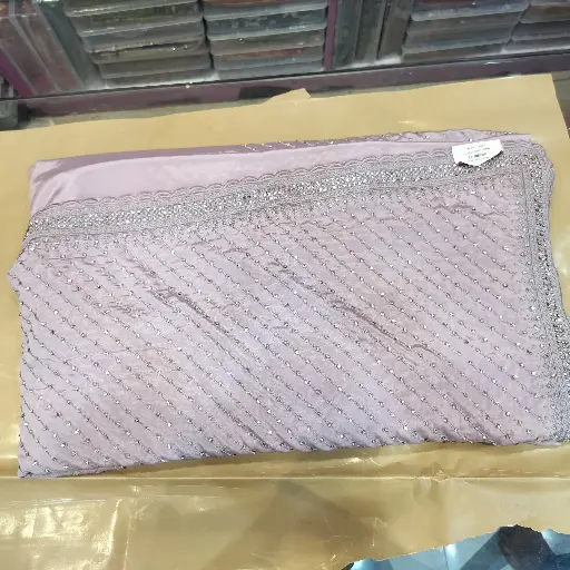 FANCY SAREE 12727TA