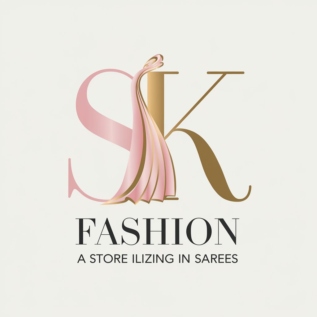 skfashion